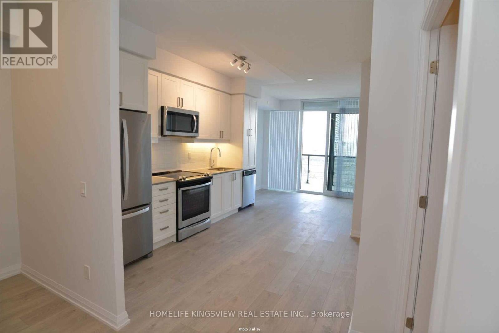 617 - 7895 Jane Street, Vaughan (Concord), Ontario  L4K 0K2 - Photo 2 - N13853254
