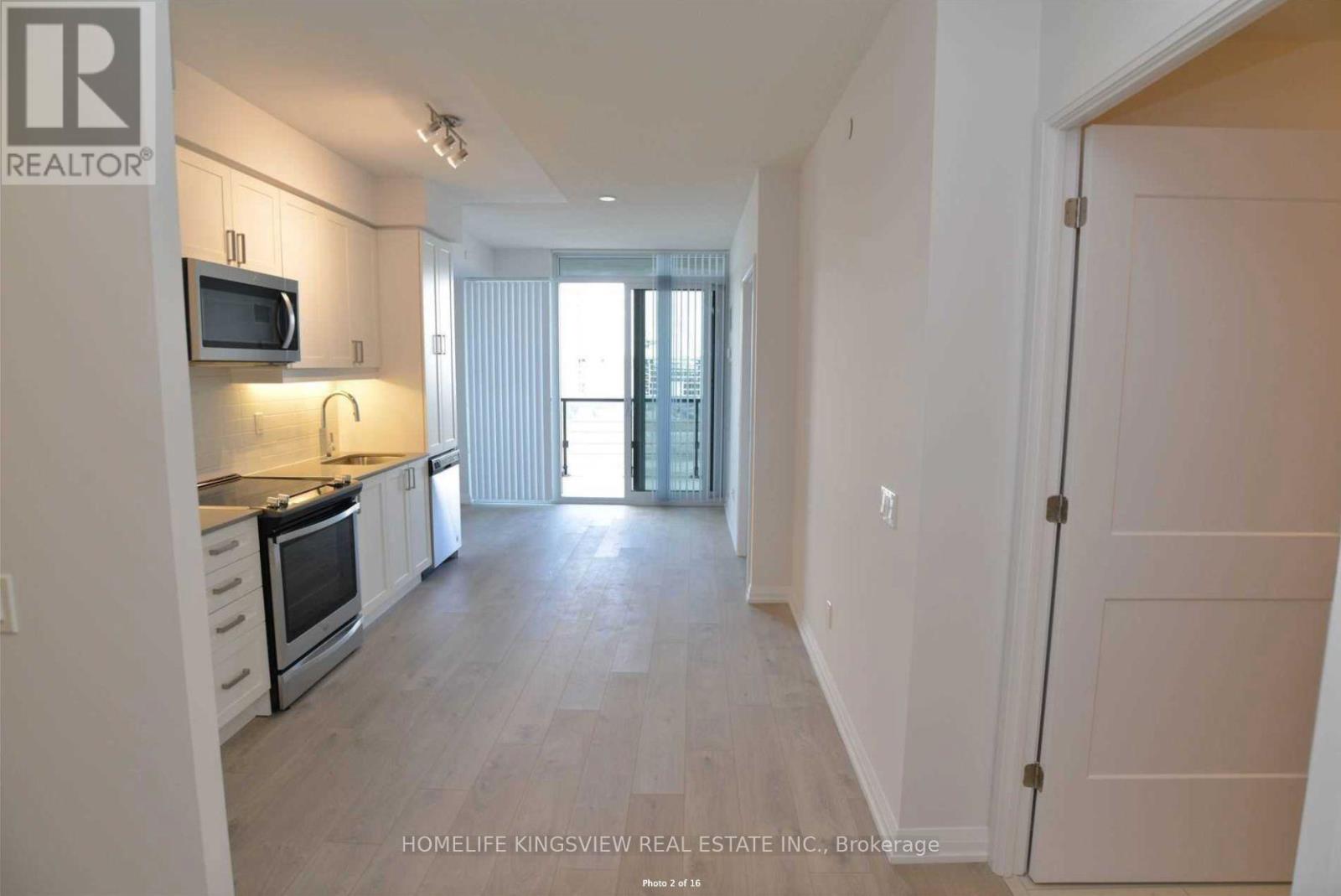 617 - 7895 Jane Street, Vaughan (Concord), Ontario  L4K 0K2 - Photo 3 - N13853254