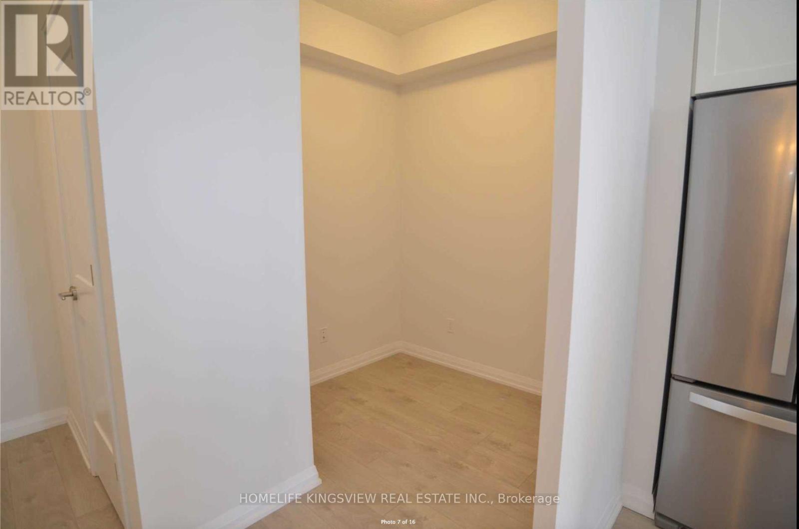 617 - 7895 Jane Street, Vaughan (Concord), Ontario  L4K 0K2 - Photo 5 - N13853254