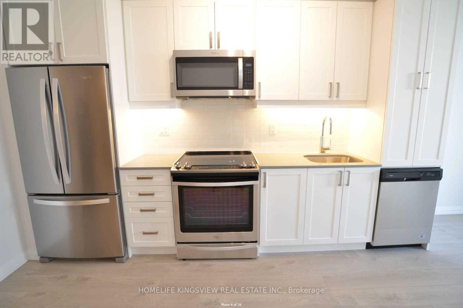 617 - 7895 Jane Street, Vaughan (Concord), Ontario  L4K 0K2 - Photo 7 - N13853254