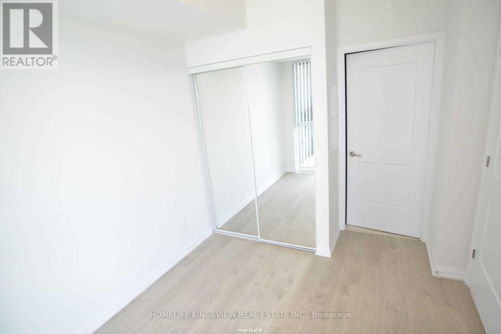 617 - 7895 Jane Street, Vaughan (Concord), Ontario  L4K 0K2 - Photo 8 - N13853254