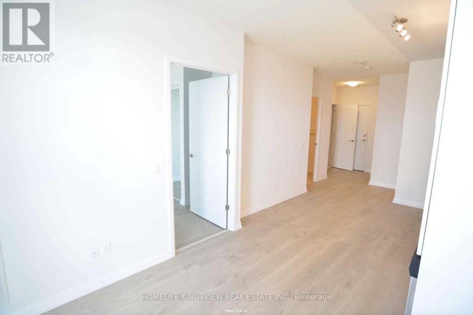 617 - 7895 Jane Street, Vaughan (Concord), Ontario  L4K 0K2 - Photo 9 - N13853254