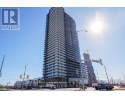 617 - 7895 JANE STREET, Vaughan, Ontario