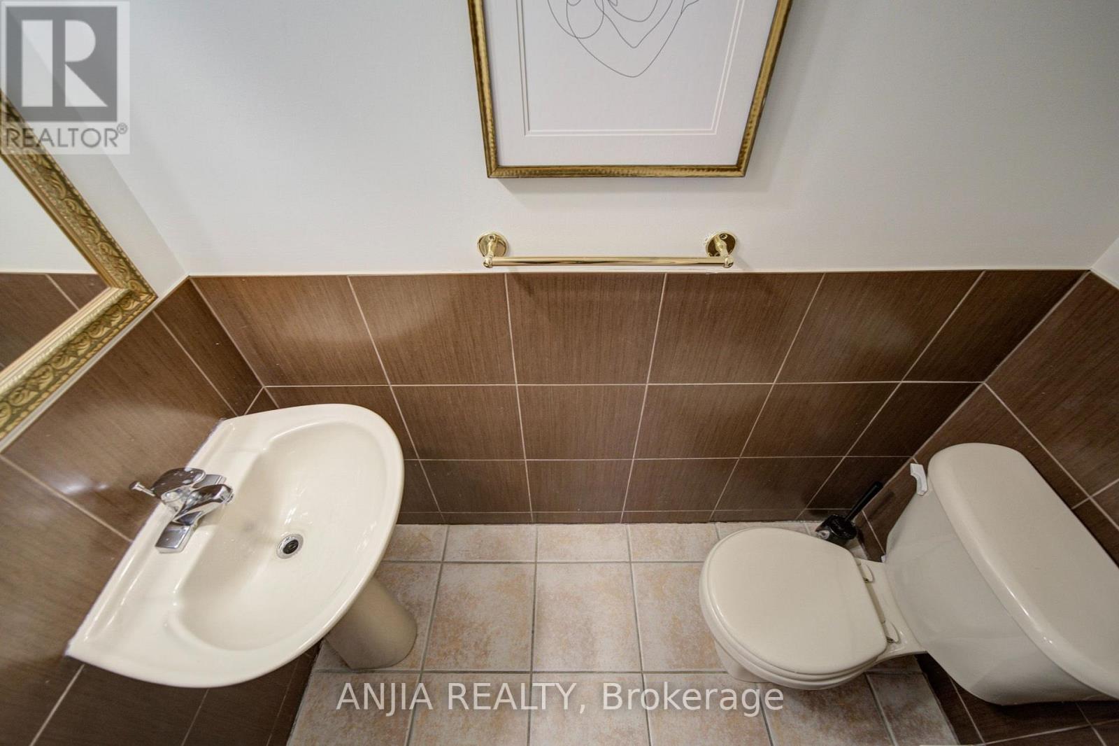 1 Aylesbury Gate, Markham, Ontario  L6C 2R6 - Photo 11 - N13853262