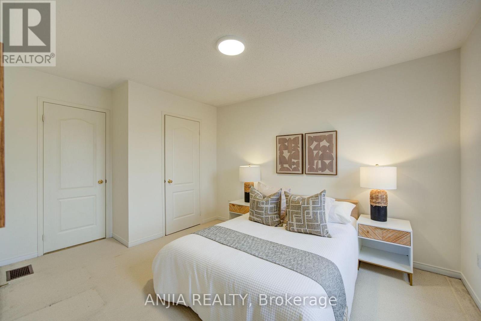 1 Aylesbury Gate, Markham, Ontario  L6C 2R6 - Photo 22 - N13853262