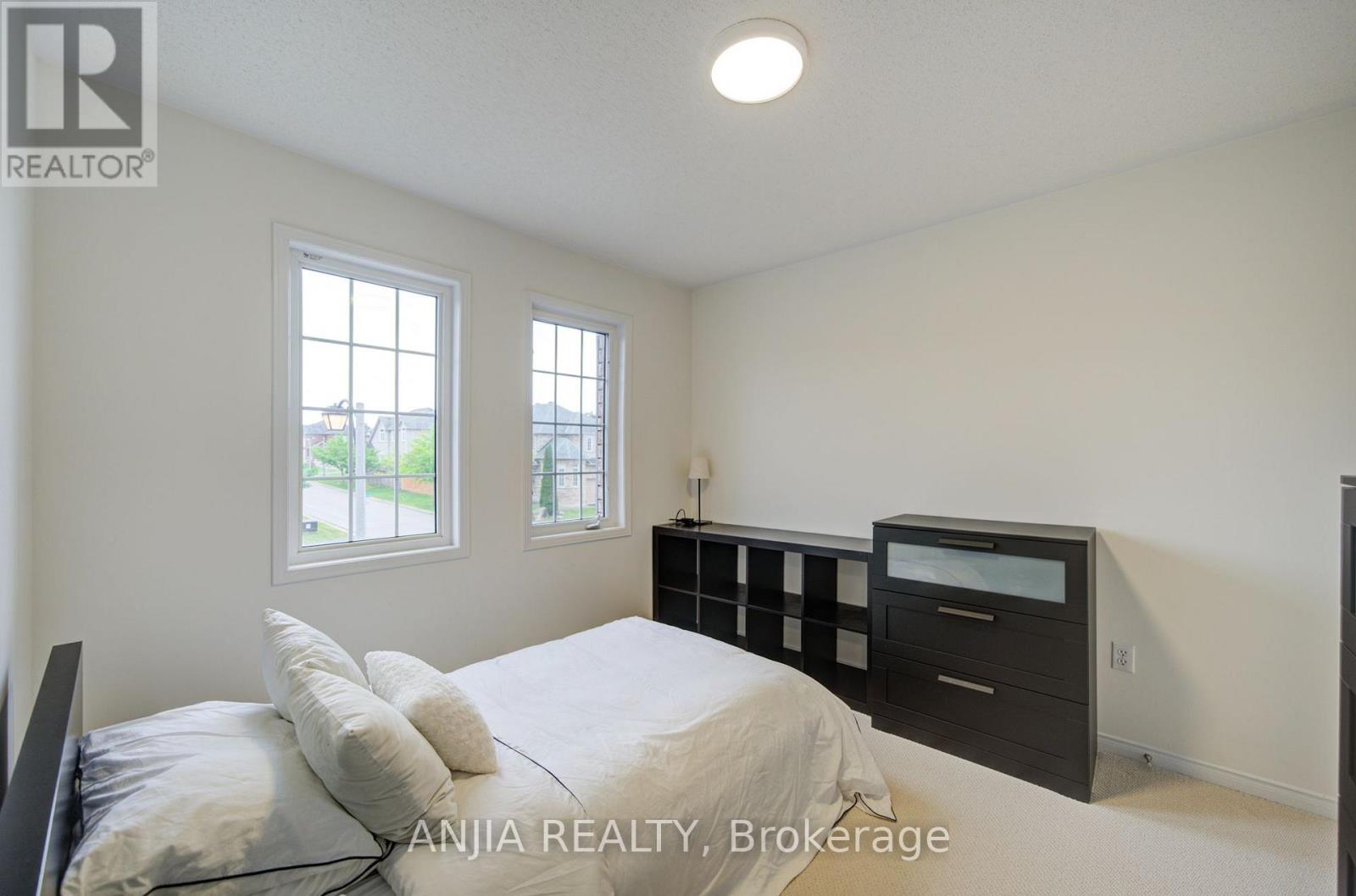 1 Aylesbury Gate, Markham, Ontario  L6C 2R6 - Photo 28 - N13853262
