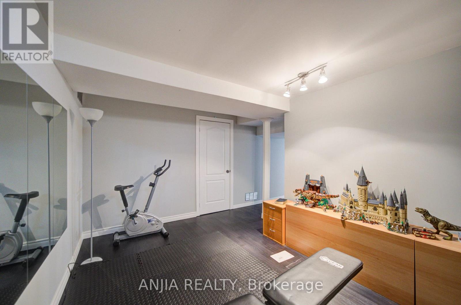 1 Aylesbury Gate, Markham, Ontario  L6C 2R6 - Photo 42 - N13853262