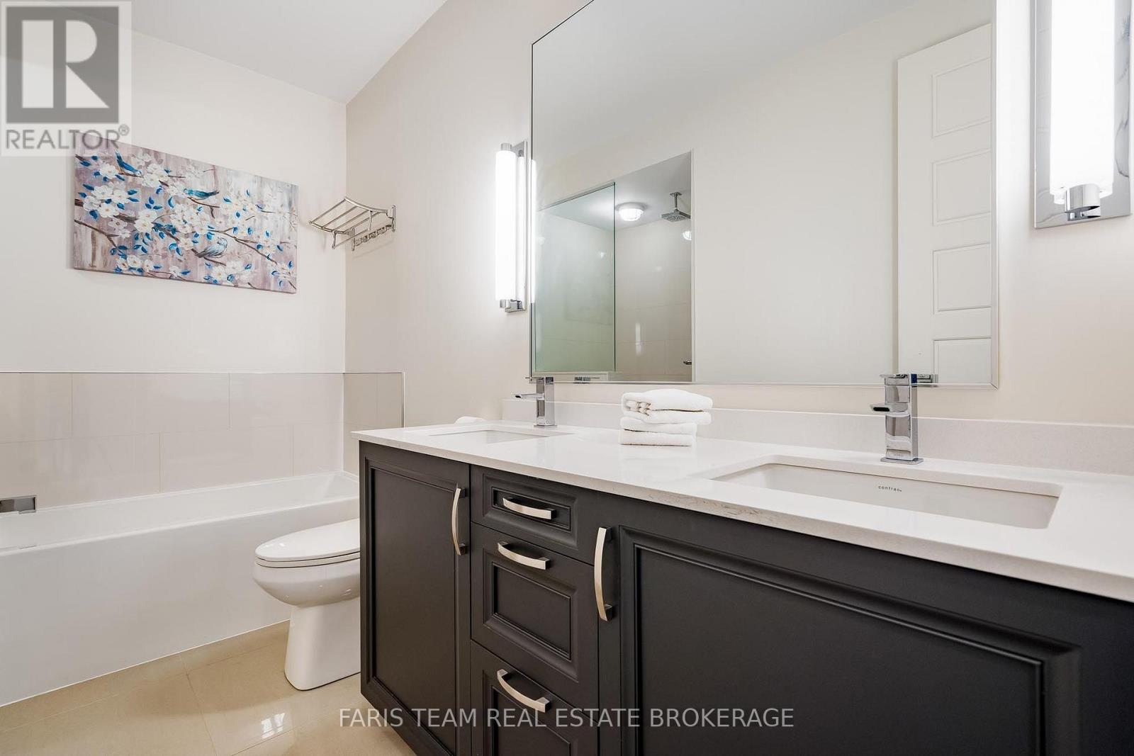 3733 Riva Avenue, Innisfil, Ontario  L5G 1G8 - Photo 13 - N13853284