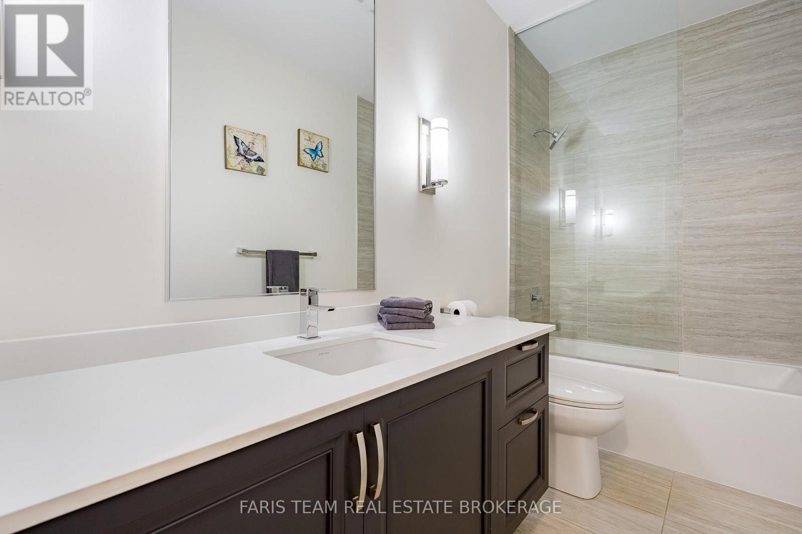 3733 Riva Avenue, Innisfil, Ontario  L5G 1G8 - Photo 16 - N13853284