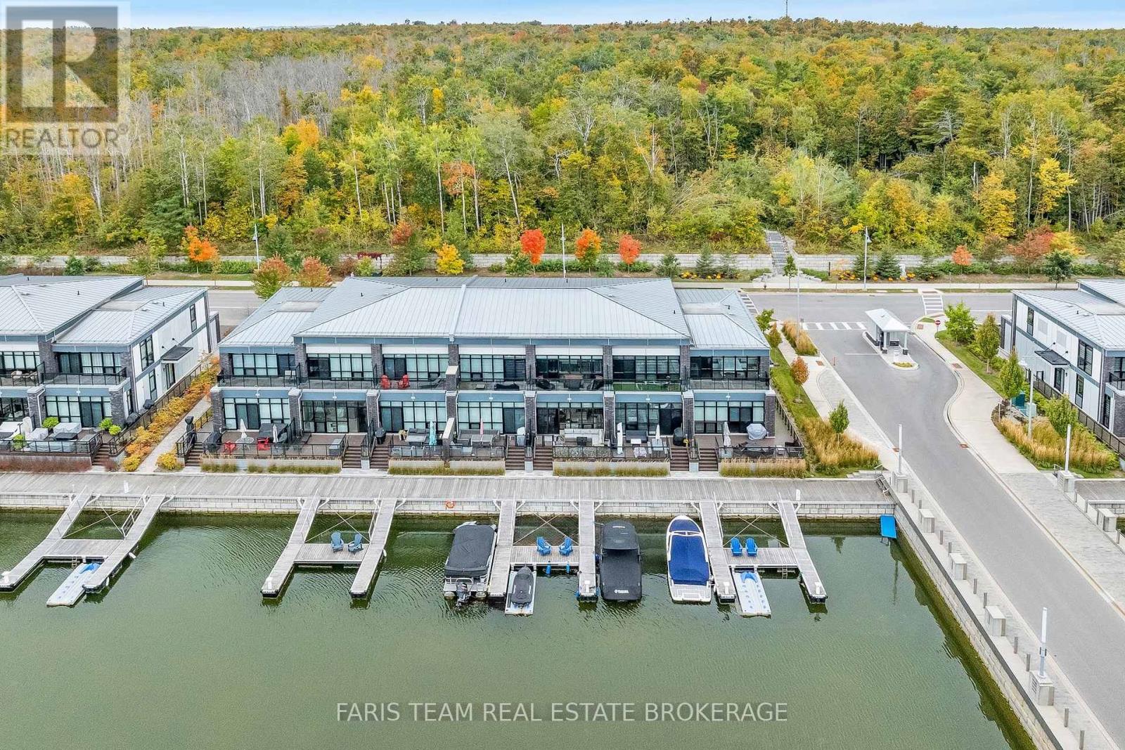 3733 Riva Avenue, Innisfil, Ontario  L5G 1G8 - Photo 2 - N13853284