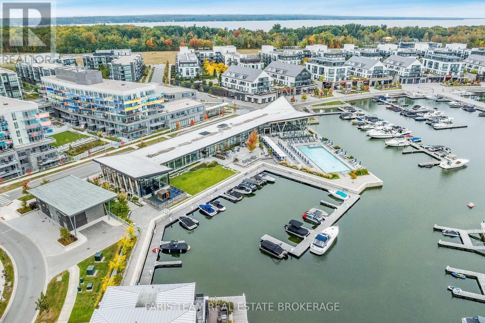 3733 Riva Avenue, Innisfil, Ontario  L5G 1G8 - Photo 23 - N13853284