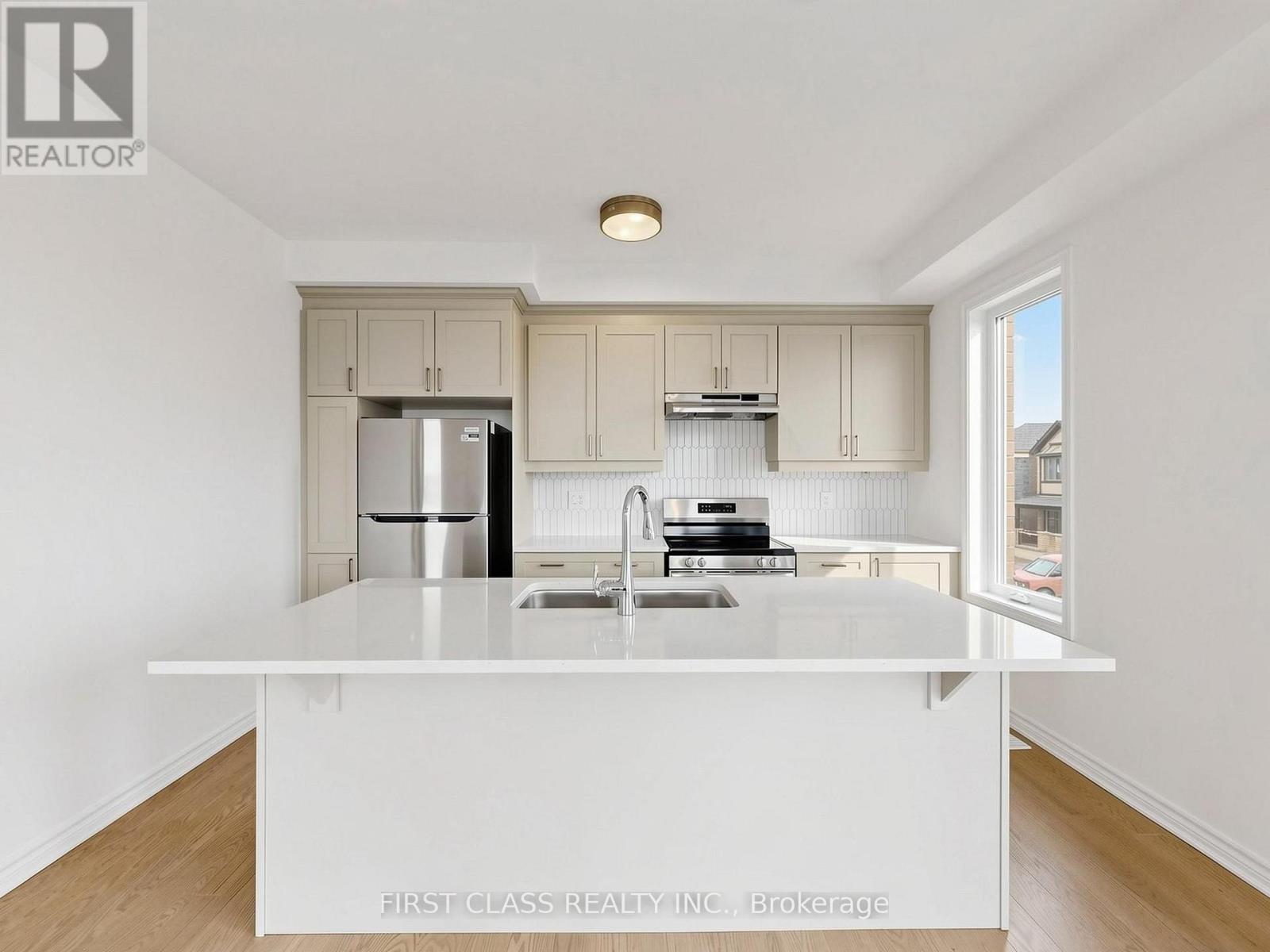 53 Sage Valley Drive, Markham, Ontario  L6C 3R9 - Photo 16 - N13853290