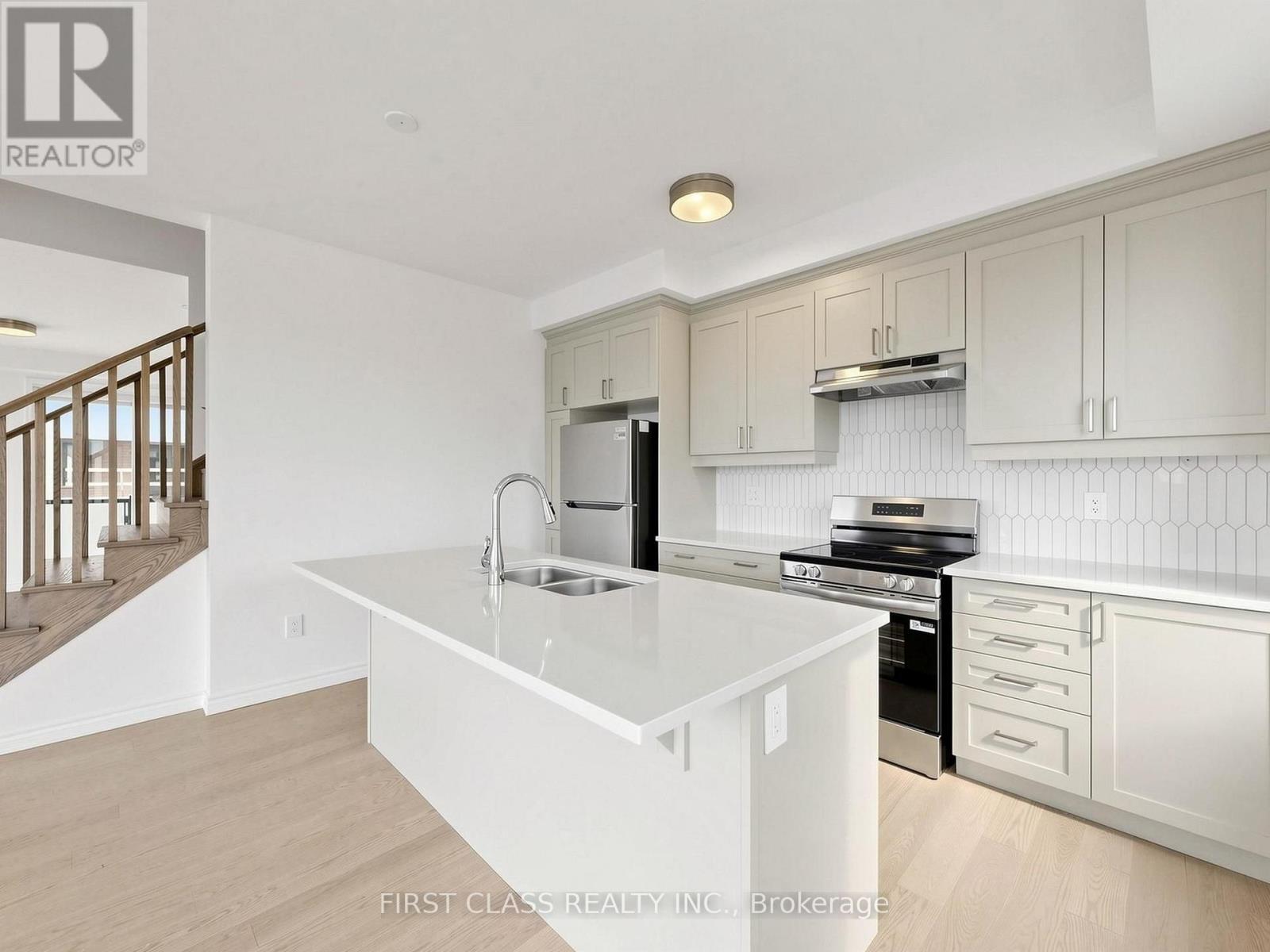 53 Sage Valley Drive, Markham, Ontario  L6C 3R9 - Photo 17 - N13853290