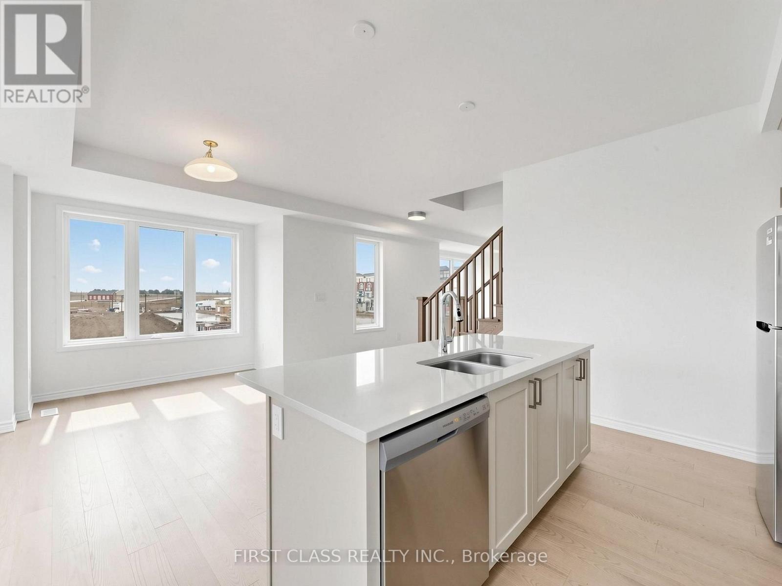 53 Sage Valley Drive, Markham, Ontario  L6C 3R9 - Photo 18 - N13853290