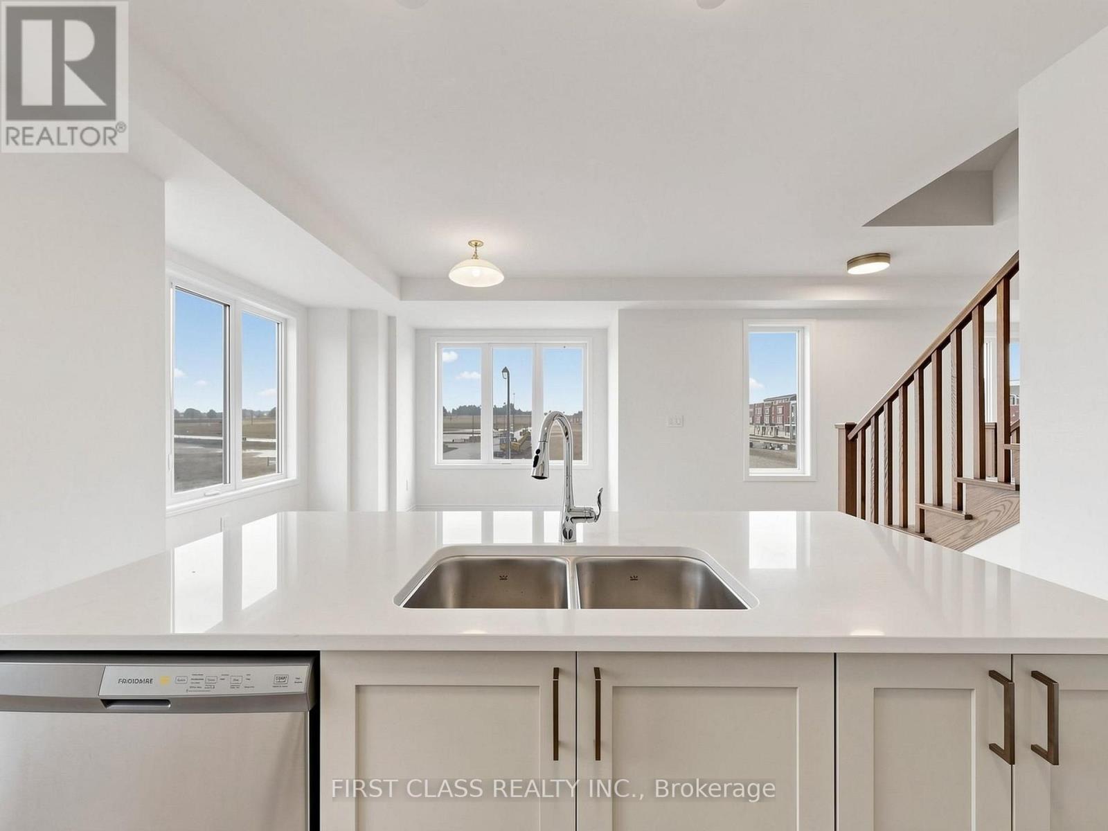 53 Sage Valley Drive, Markham, Ontario  L6C 3R9 - Photo 20 - N13853290