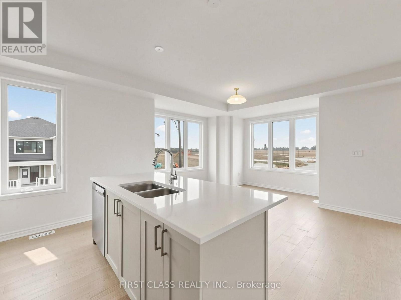 53 Sage Valley Drive, Markham, Ontario  L6C 3R9 - Photo 21 - N13853290