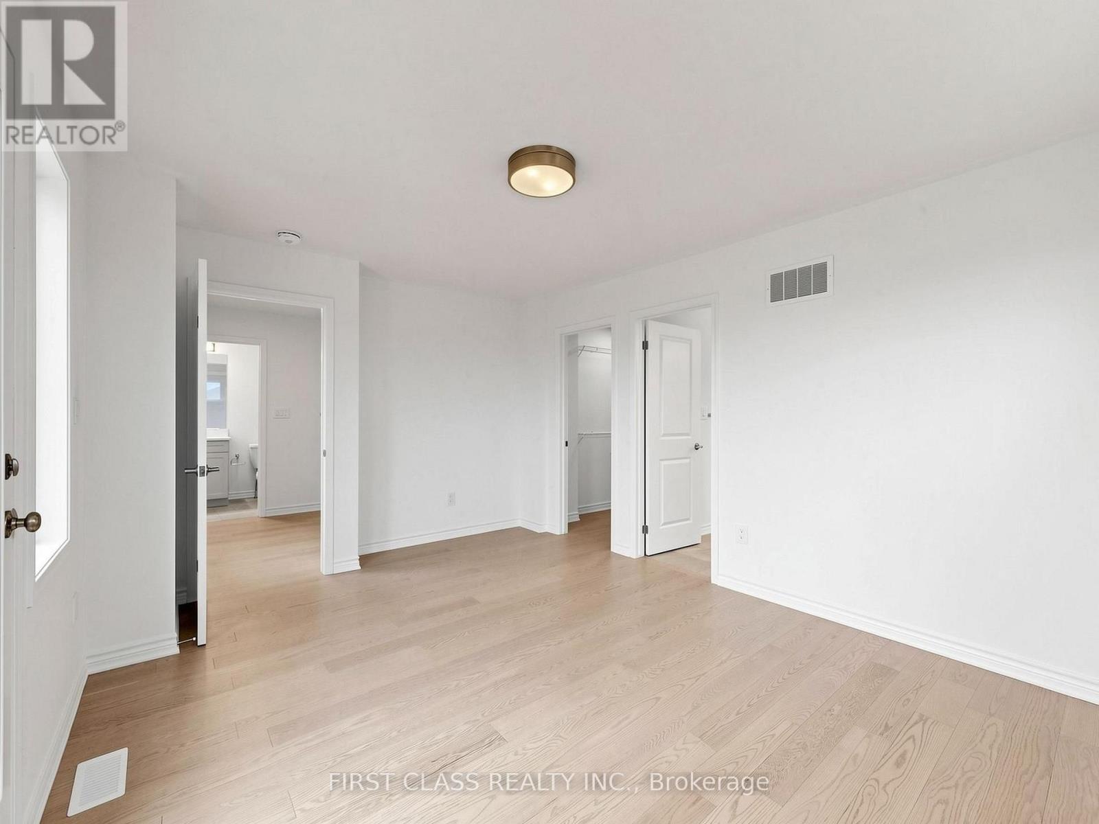53 Sage Valley Drive, Markham, Ontario  L6C 3R9 - Photo 22 - N13853290