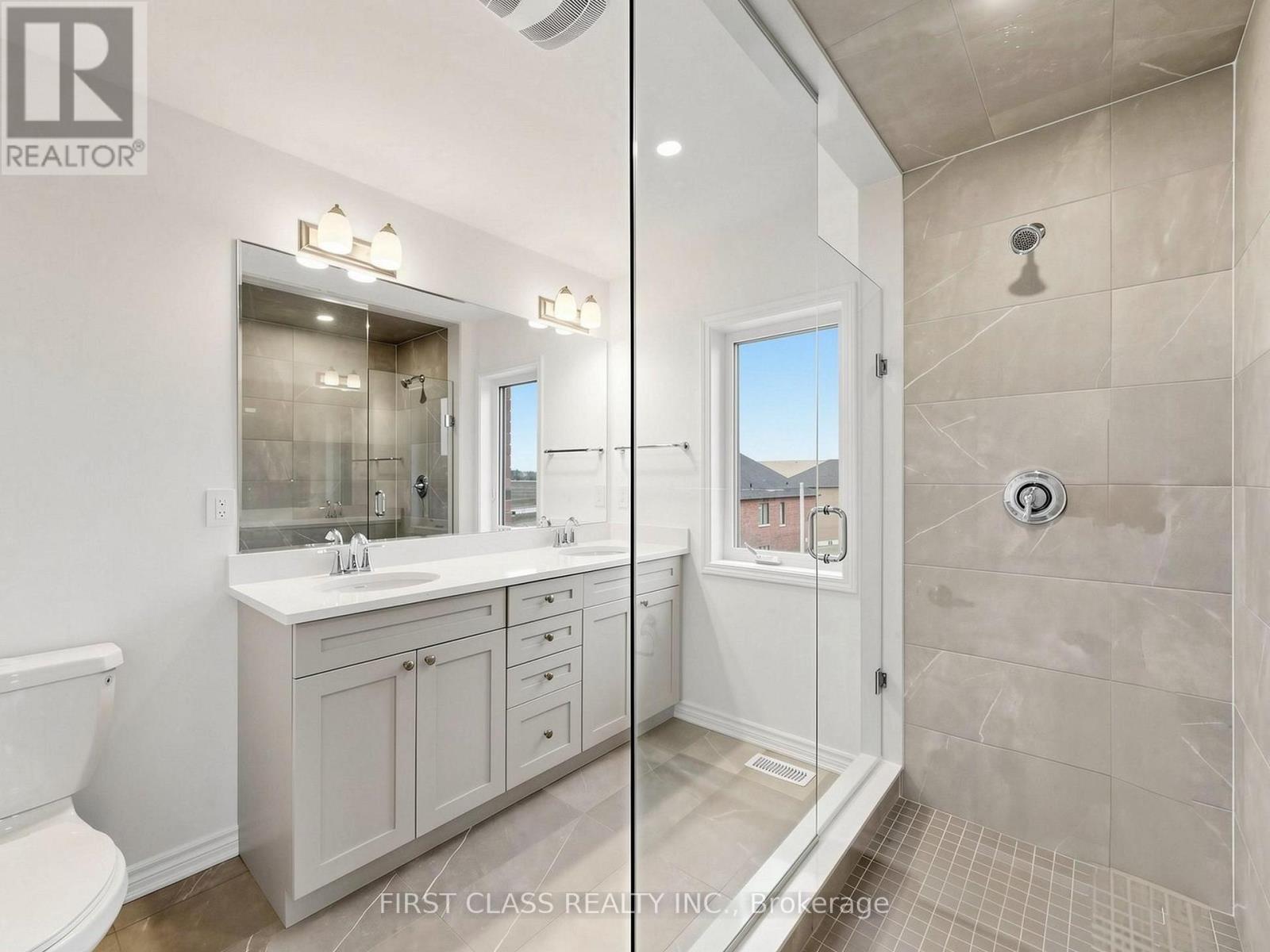 53 Sage Valley Drive, Markham, Ontario  L6C 3R9 - Photo 27 - N13853290