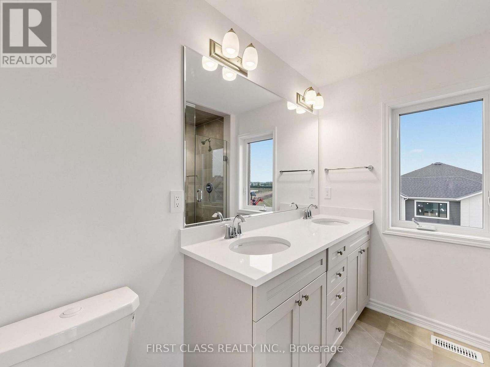 53 Sage Valley Drive, Markham, Ontario  L6C 3R9 - Photo 28 - N13853290