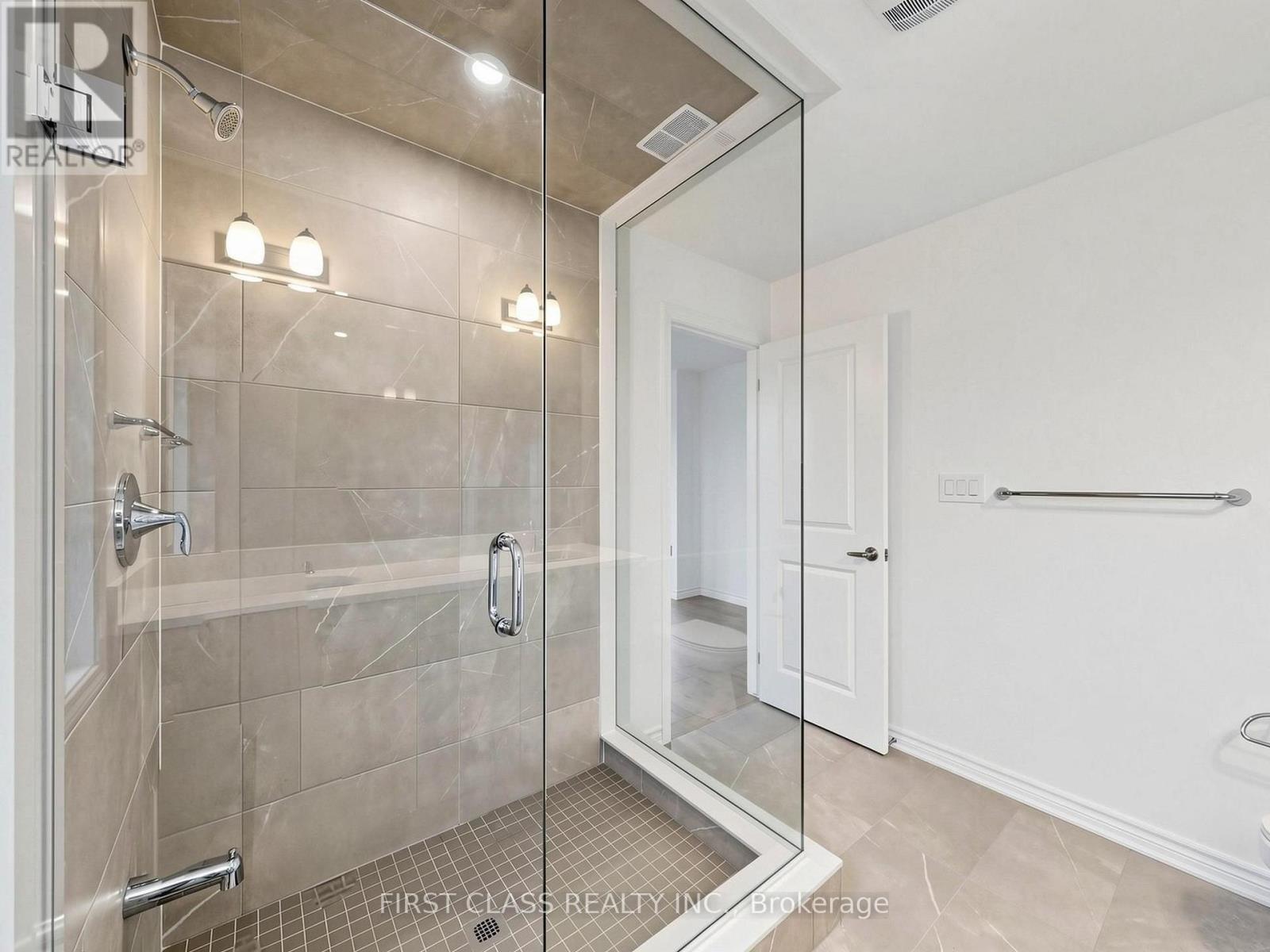 53 Sage Valley Drive, Markham, Ontario  L6C 3R9 - Photo 29 - N13853290