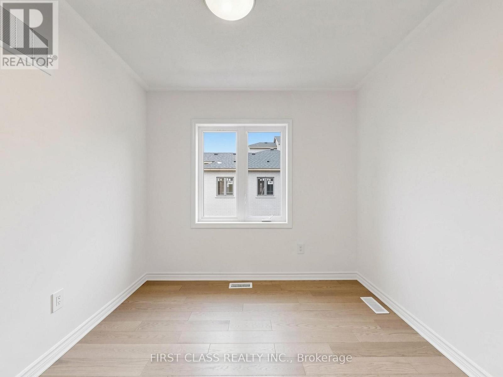53 Sage Valley Drive, Markham, Ontario  L6C 3R9 - Photo 30 - N13853290