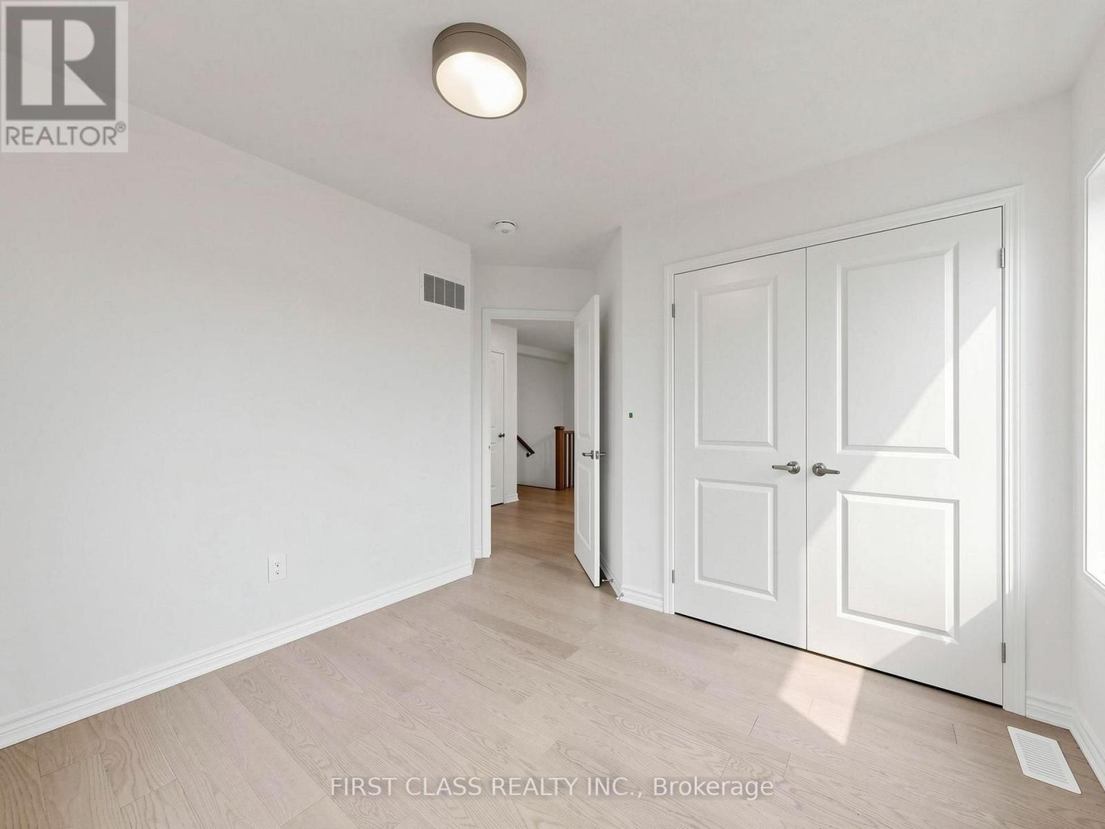 53 Sage Valley Drive, Markham, Ontario  L6C 3R9 - Photo 35 - N13853290