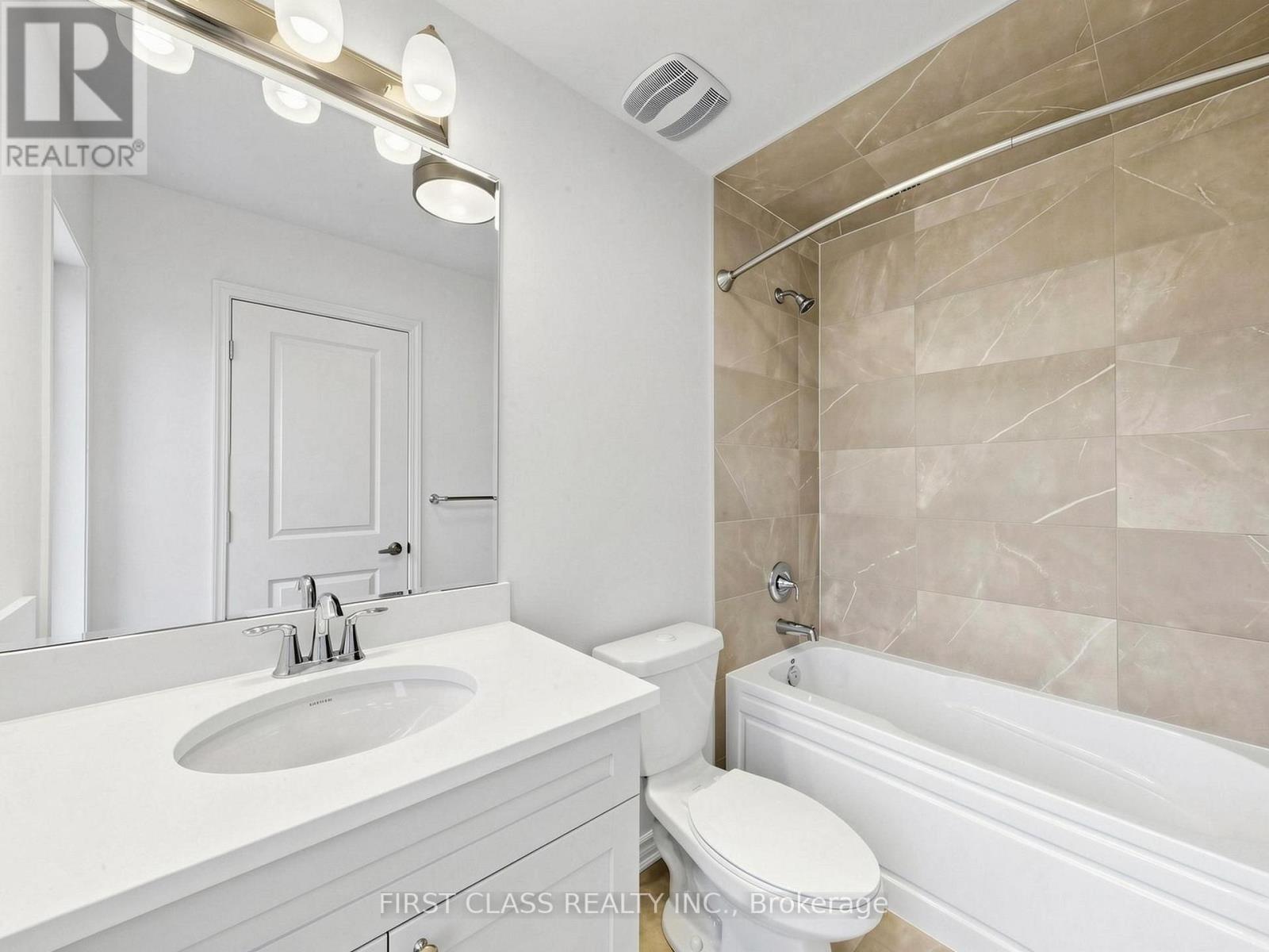 53 Sage Valley Drive, Markham, Ontario  L6C 3R9 - Photo 37 - N13853290