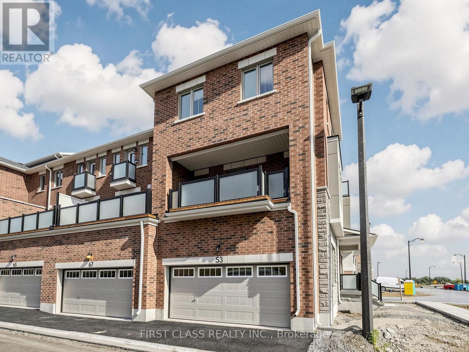 53 Sage Valley Drive, Markham, Ontario  L6C 3R9 - Photo 40 - N13853290