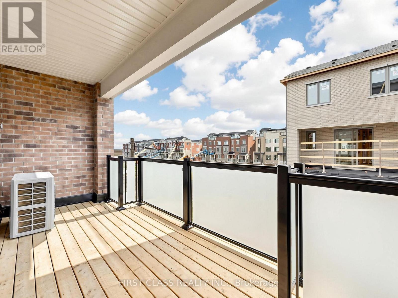 53 Sage Valley Drive, Markham, Ontario  L6C 3R9 - Photo 41 - N13853290