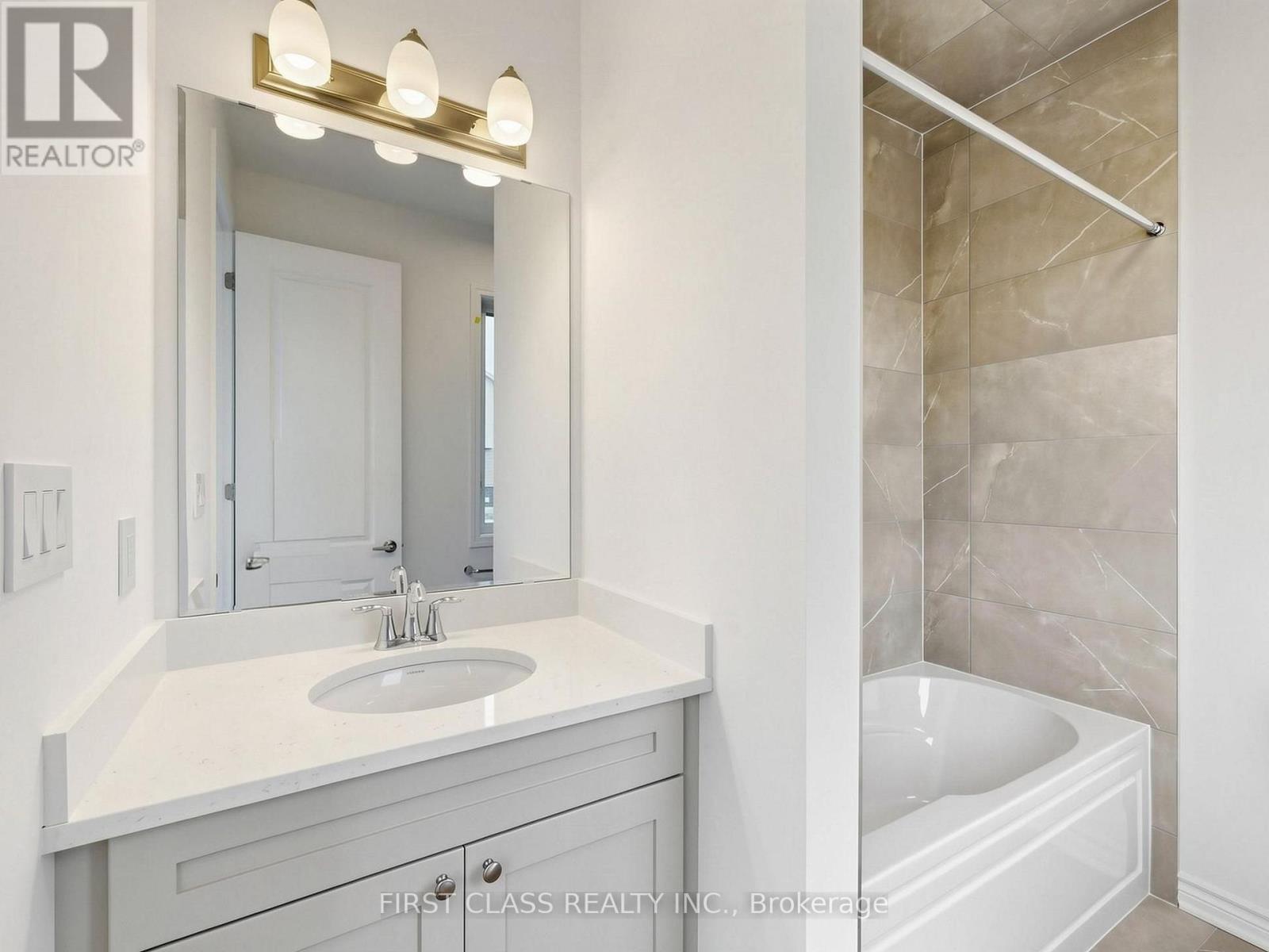53 Sage Valley Drive, Markham, Ontario  L6C 3R9 - Photo 7 - N13853290