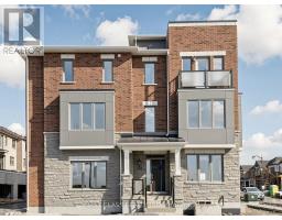 53 SAGE VALLEY DRIVE, Markham, Ontario