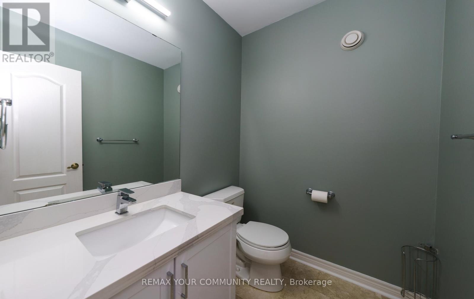 11 Hans Drive, Markham, Ontario  L6C 1T3 - Photo 23 - N13853304