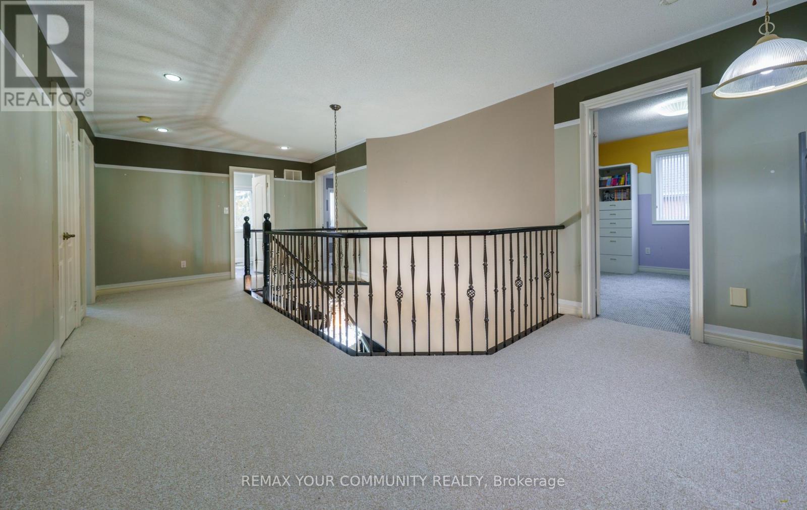 11 Hans Drive, Markham, Ontario  L6C 1T3 - Photo 26 - N13853304