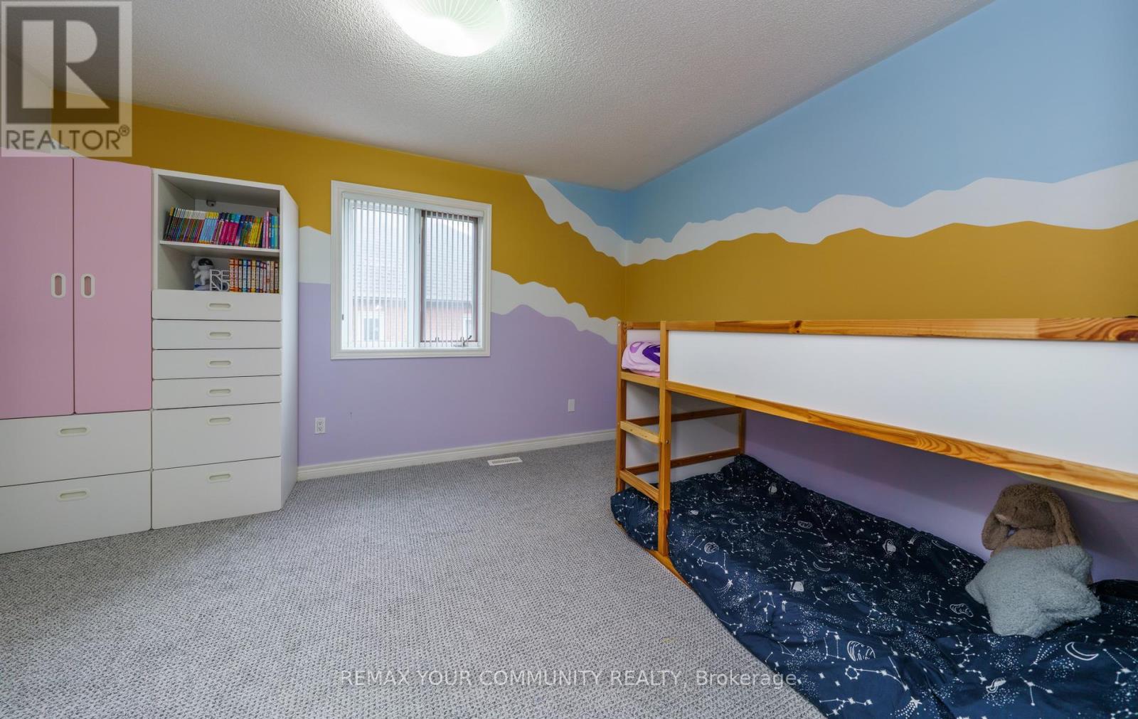 11 Hans Drive, Markham, Ontario  L6C 1T3 - Photo 30 - N13853304