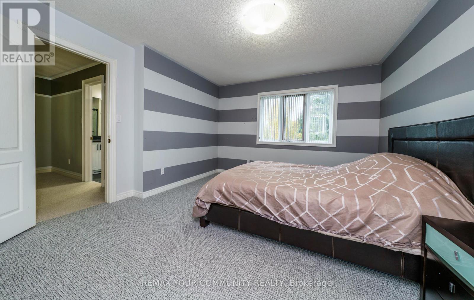 11 Hans Drive, Markham, Ontario  L6C 1T3 - Photo 31 - N13853304