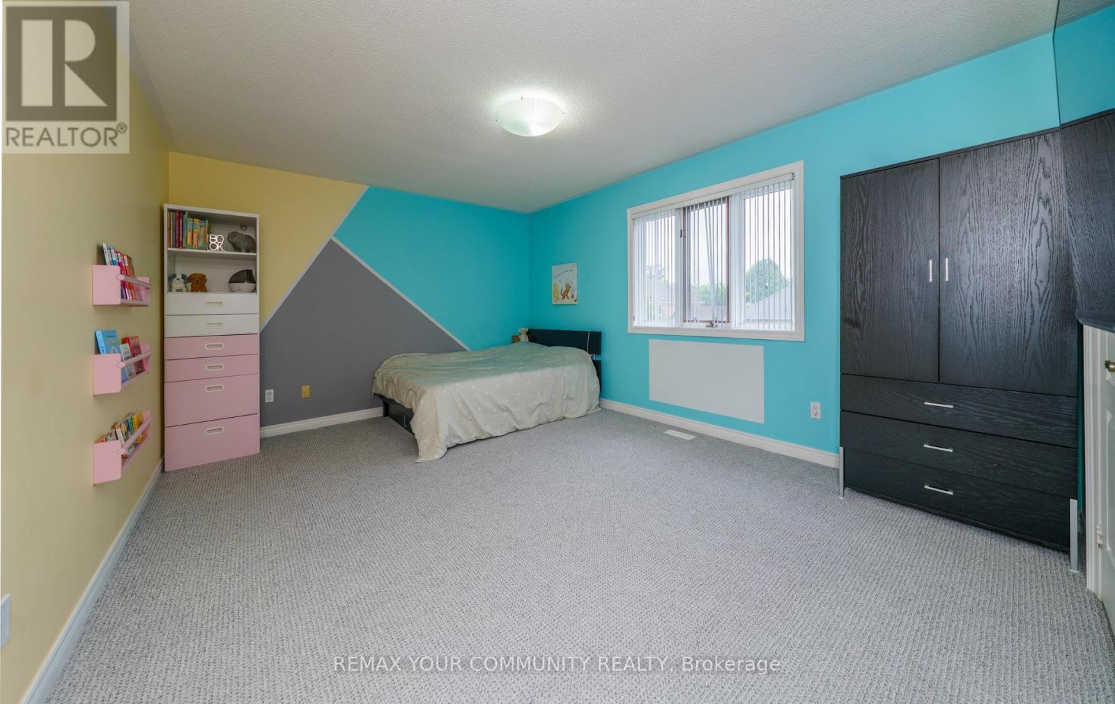 11 Hans Drive, Markham, Ontario  L6C 1T3 - Photo 33 - N13853304