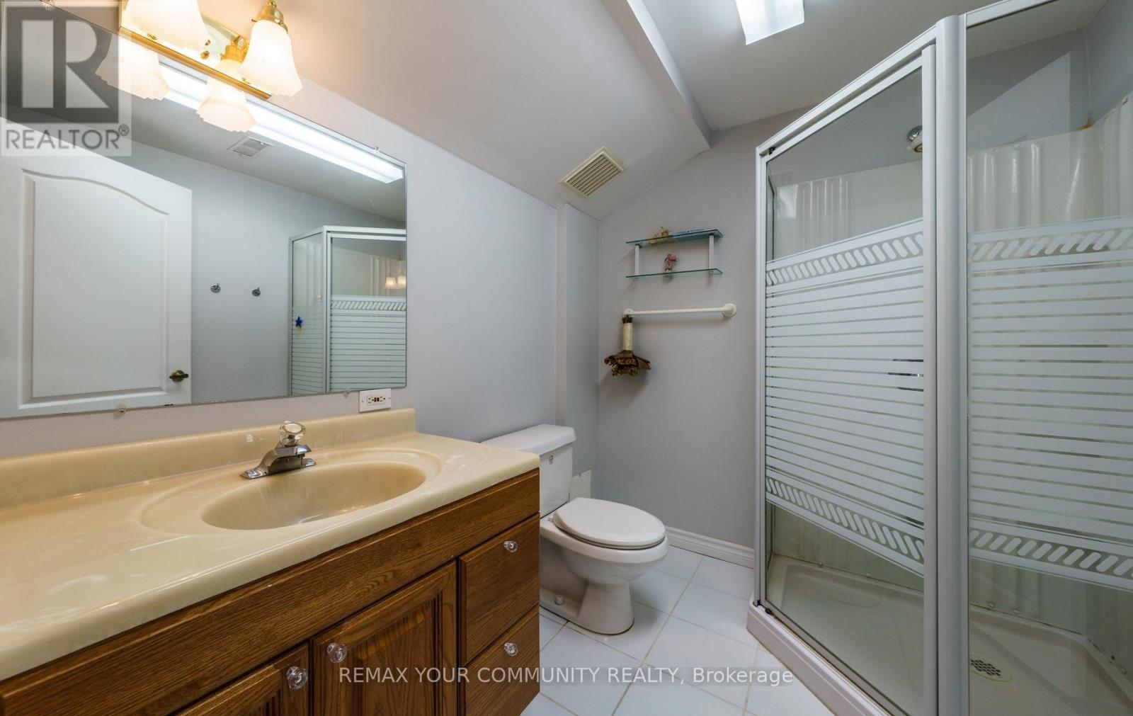 11 Hans Drive, Markham, Ontario  L6C 1T3 - Photo 43 - N13853304