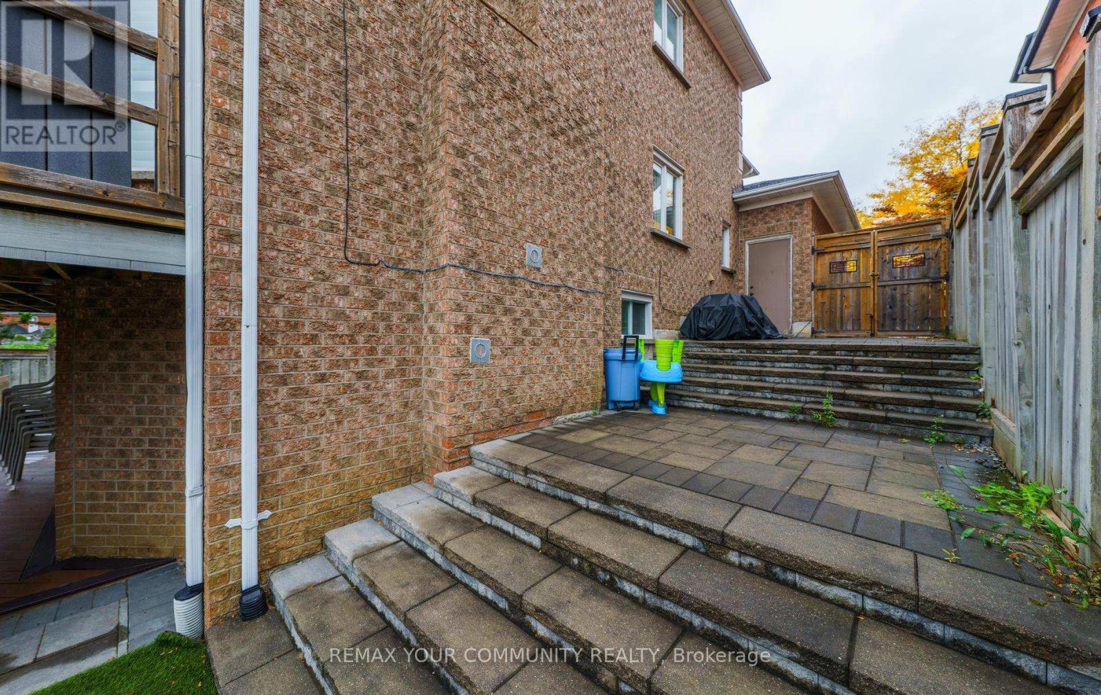 11 Hans Drive, Markham, Ontario  L6C 1T3 - Photo 48 - N13853304