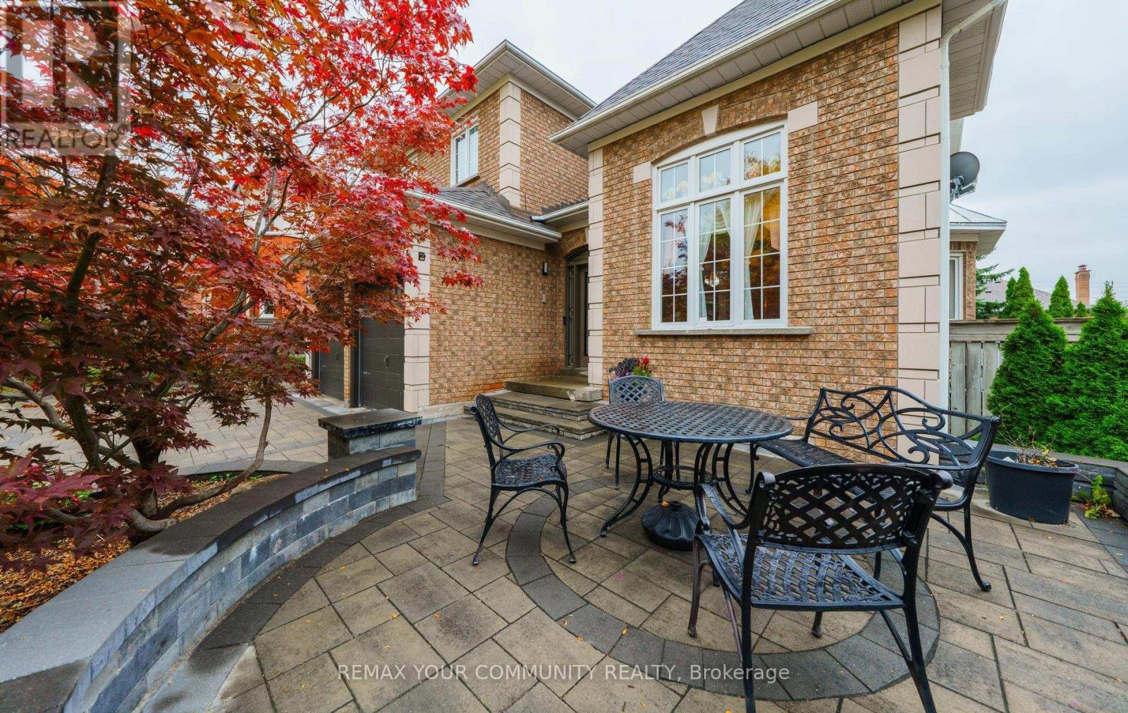 11 Hans Drive, Markham, Ontario  L6C 1T3 - Photo 6 - N13853304