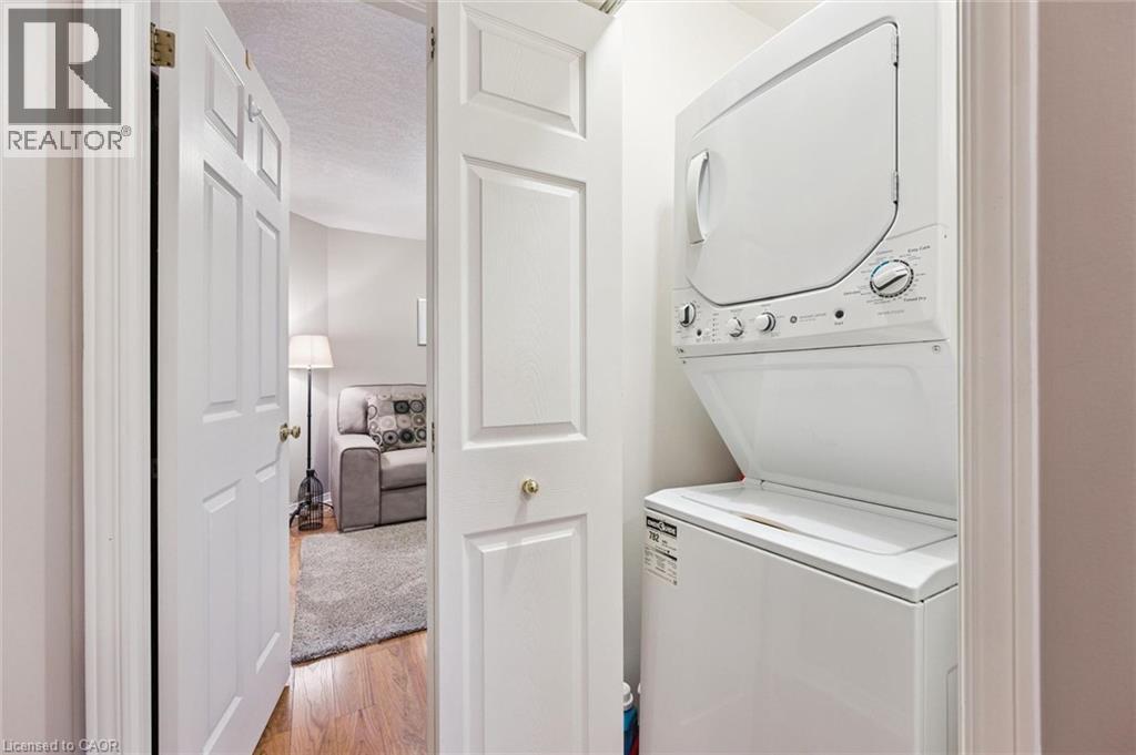 50 Midland Drive Unit# 8, Kitchener, Ontario  N2A 2A7 - Photo 21 - 40867612