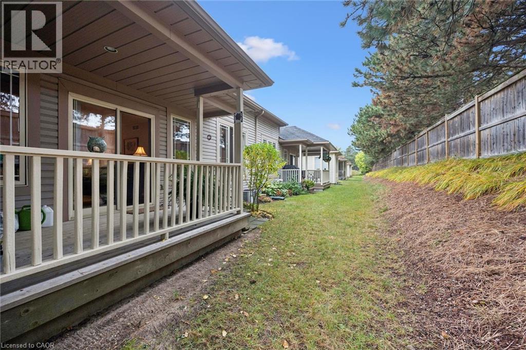 50 Midland Drive Unit# 8, Kitchener, Ontario  N2A 2A7 - Photo 32 - 40867612