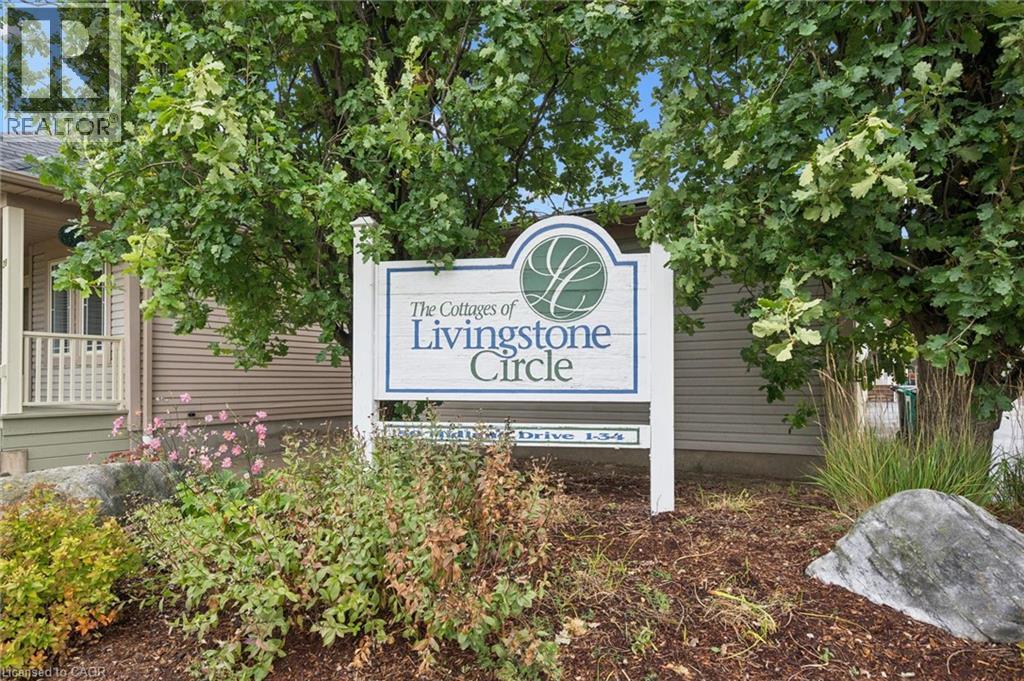 50 Midland Drive Unit# 8, Kitchener, Ontario  N2A 2A7 - Photo 35 - 40867612