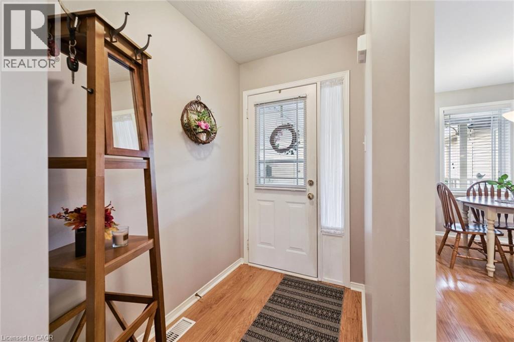 50 Midland Drive Unit# 8, Kitchener, Ontario  N2A 2A7 - Photo 7 - 40867612