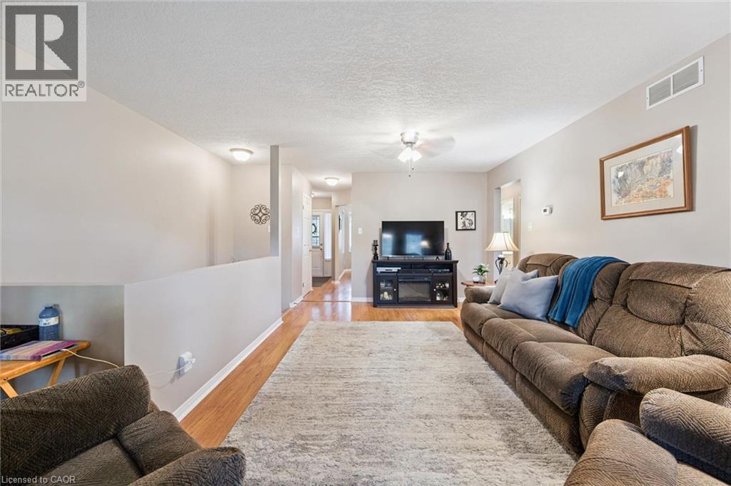 50 Midland Drive Unit# 8, Kitchener, Ontario  N2A 2A7 - Photo 9 - 40867612