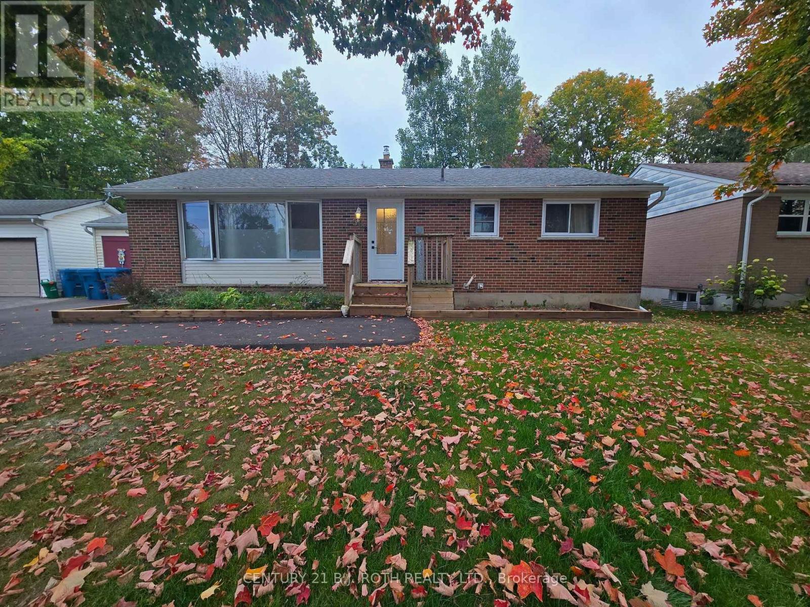 B - 50 ELMER AVENUE