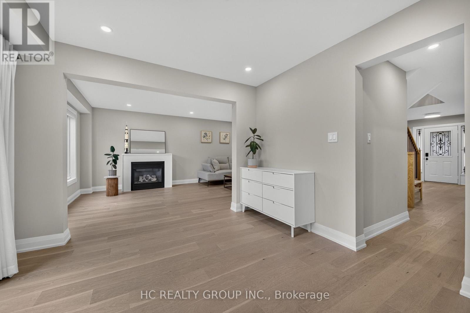26 Country Lane, Barrie (Painswick South), Ontario L4N 0E6 - Photo 15 - S13853212