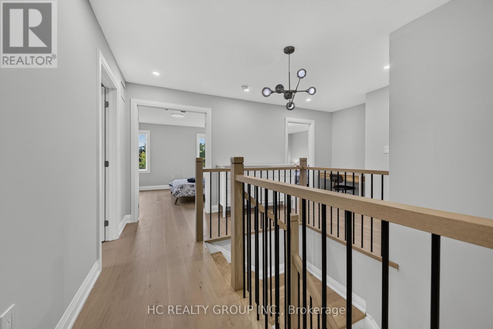 26 Country Lane, Barrie (Painswick South), Ontario L4N 0E6 - Photo 25 - S13853212