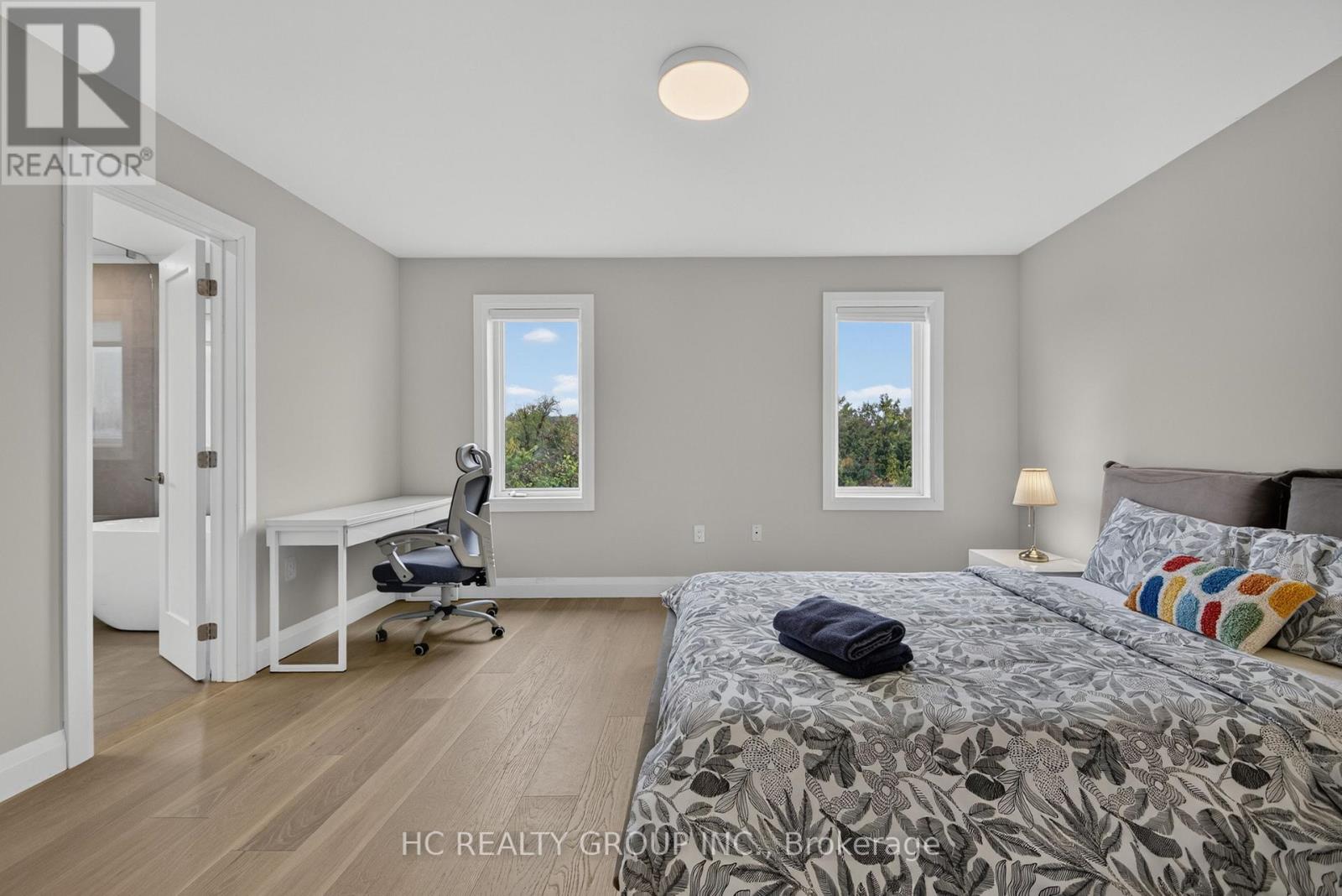 26 Country Lane, Barrie (Painswick South), Ontario L4N 0E6 - Photo 26 - S13853212