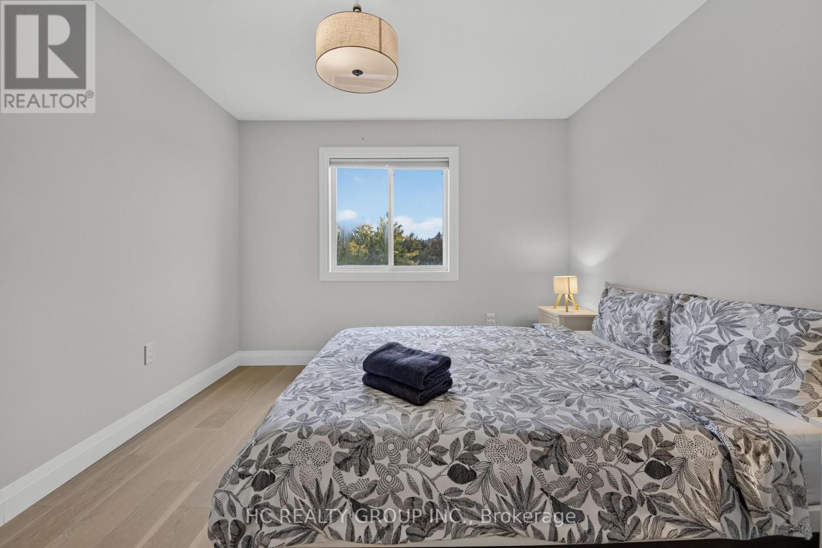 26 Country Lane, Barrie (Painswick South), Ontario L4N 0E6 - Photo 32 - S13853212