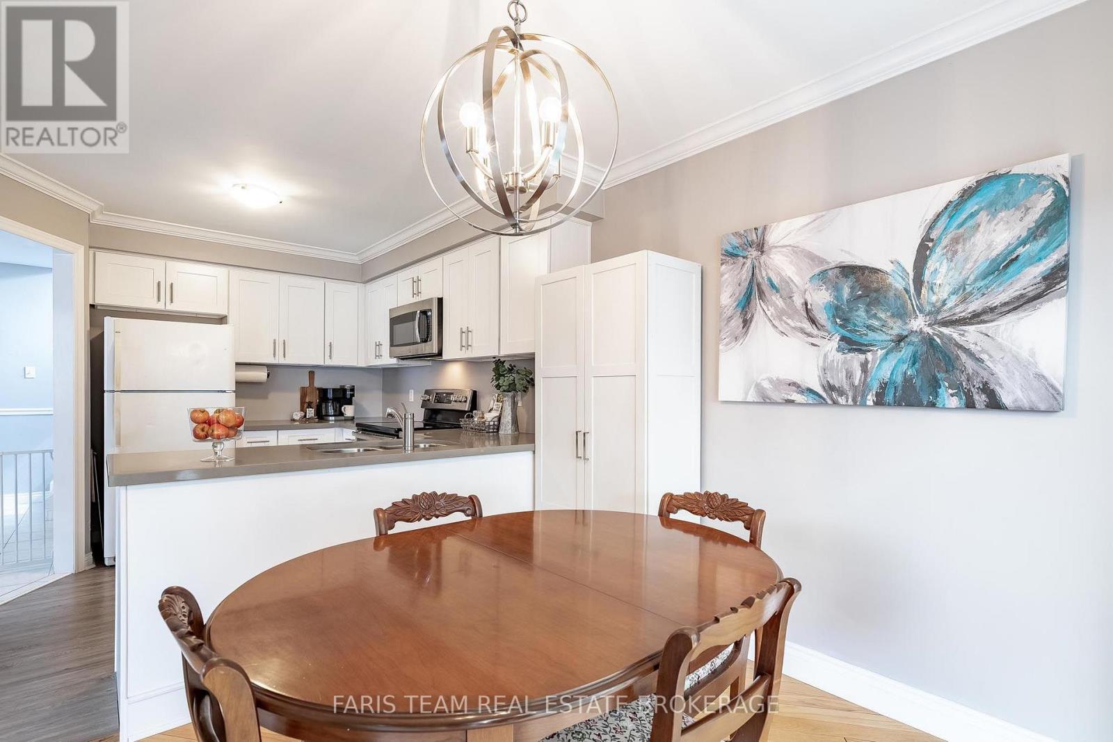 36 Red Oak Drive, Barrie (Holly), Ontario  L4N 9M3 - Photo 8 - S13853240